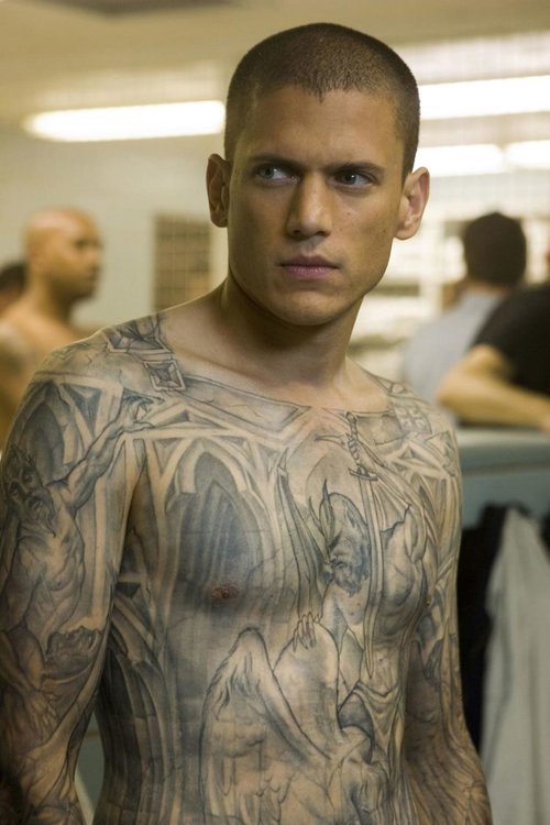 wentworth-miller-aka-michael-dans-prison.jpg