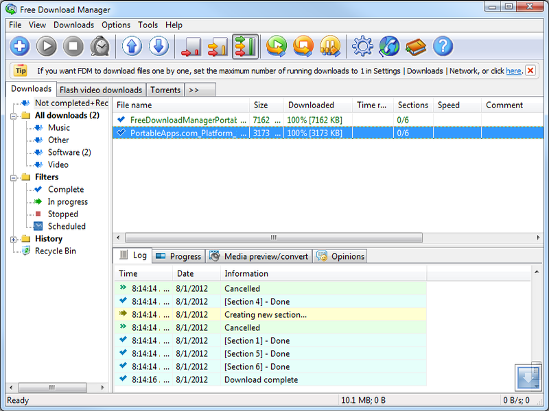 5ac1289624ff3_FreeDownloadManager.png.d19e22d370ce6f29c95a31cab41f6e7a.png