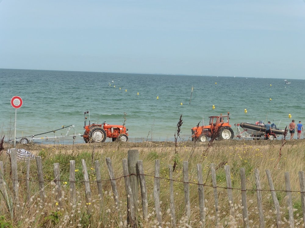 ouistréham2.jpg