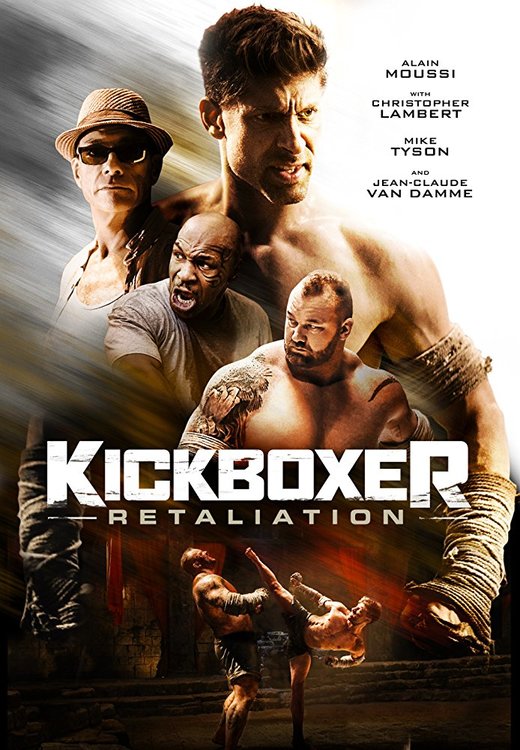 5ace5f8cb3f32_FilmKickboxer.thumb.jpg.2bc256118fce0226933389775f95da9c.jpg