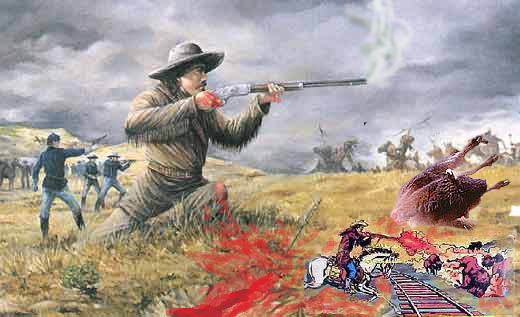 5acf7cfd363a9_buffalomassacreanimauxbison.jpg.ce0e185063f77f821b0840fa0fe64418.jpg