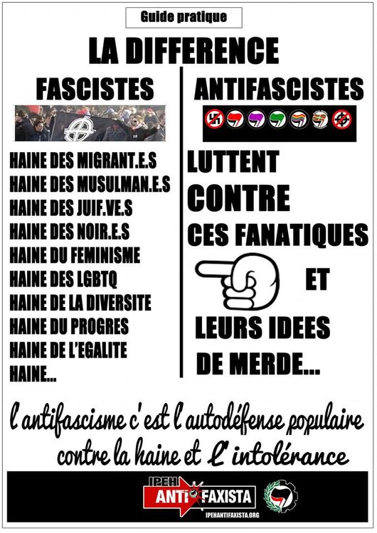 différence entre fachos et anti fachos.jpg