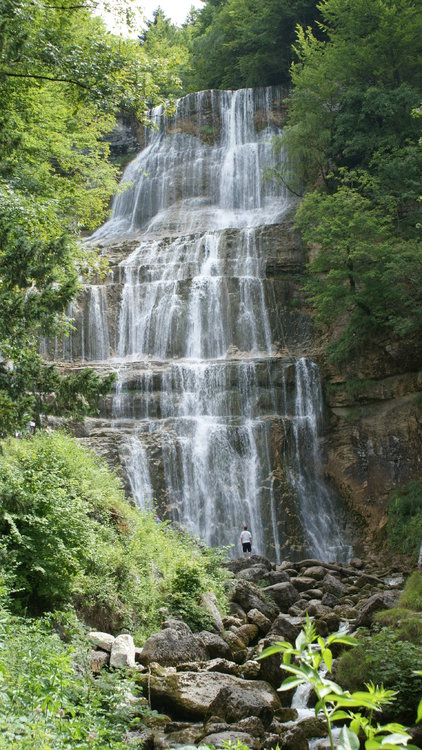 DSC01100.JPG