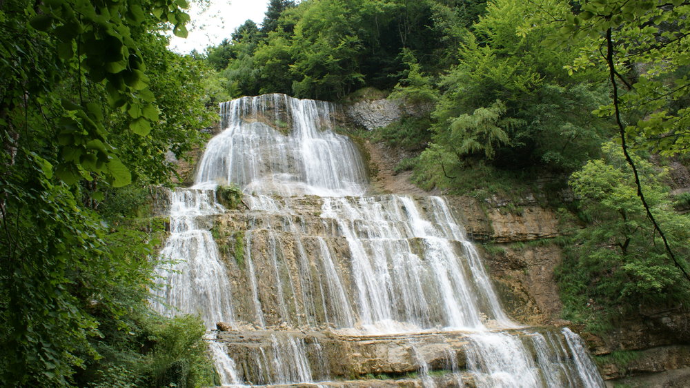 DSC01140.JPG