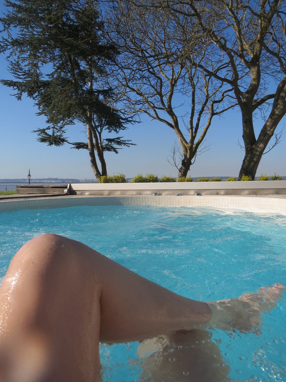 Jacuzzi.jpg