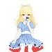 AliceinWonderland