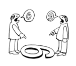 image.png.253faf27471f1712bf7d986beb74eb56.png