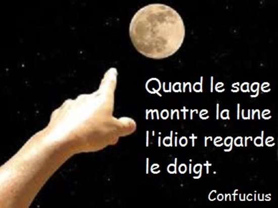 image.png.88e4b127982a2c064b7afa298d54e07d.png