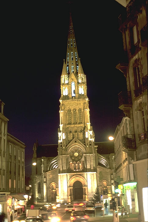 image.png.ff02a00dda1e8e5c3258c92dbf4b64fa.png