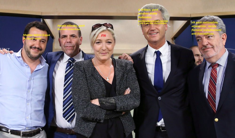 salvini-vilimsky-le-pen-wilders-annemans_4912845.jpg