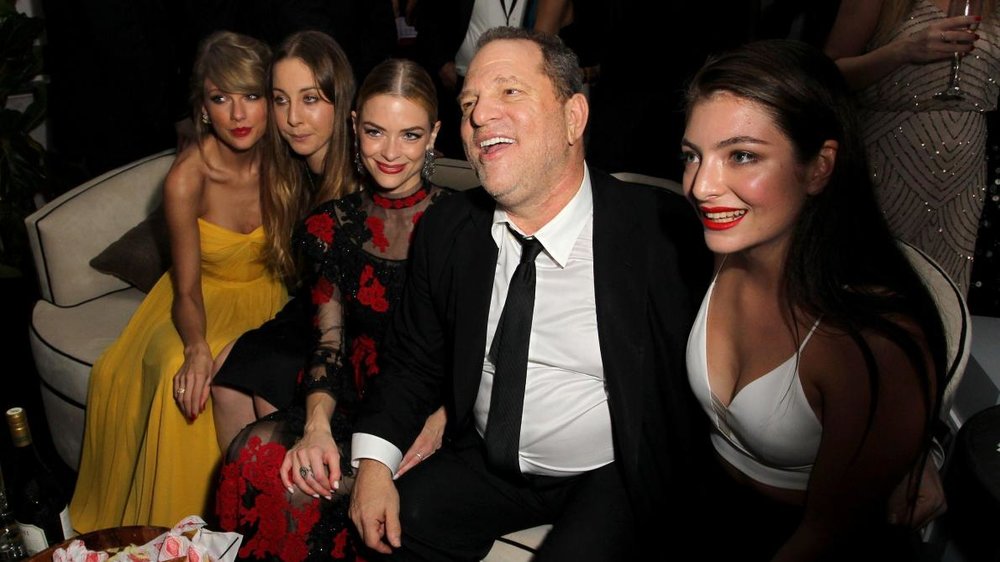 weinstein.jpg