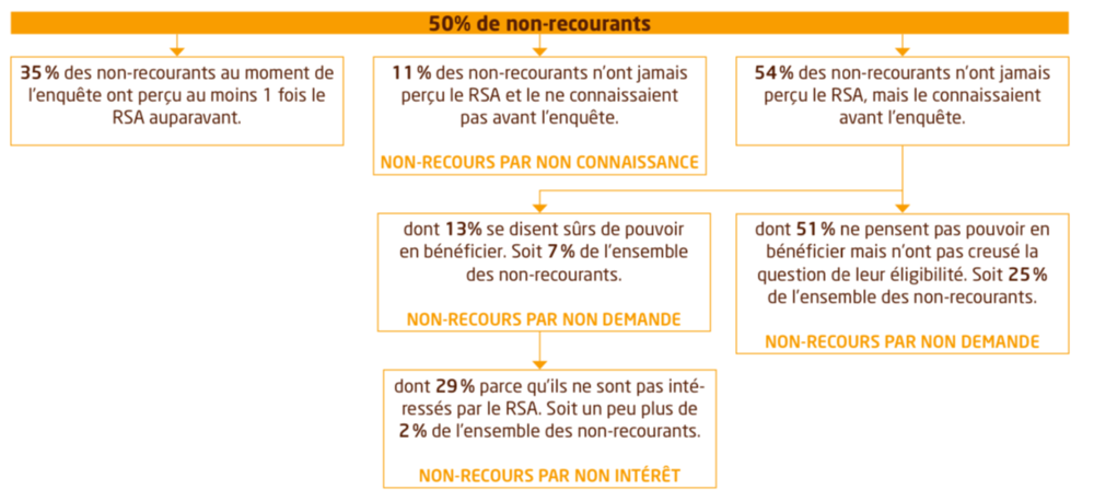 causes non recours rsa.png