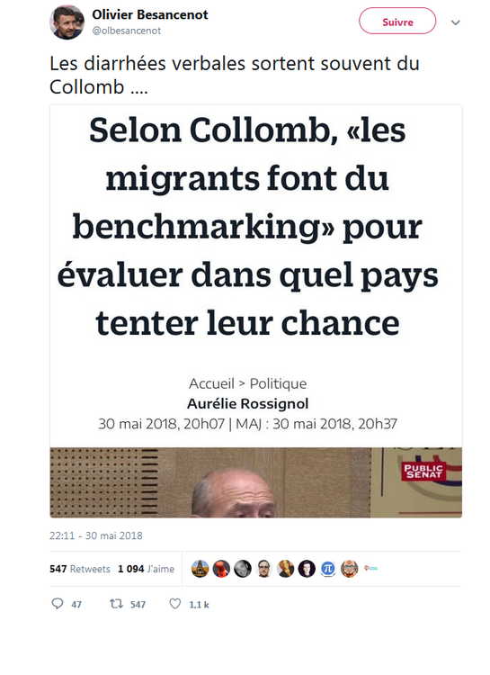 Sans titre.png