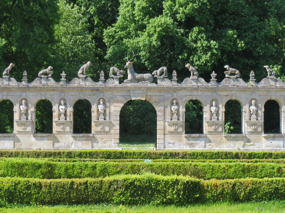 ChâteauRaray.jpg