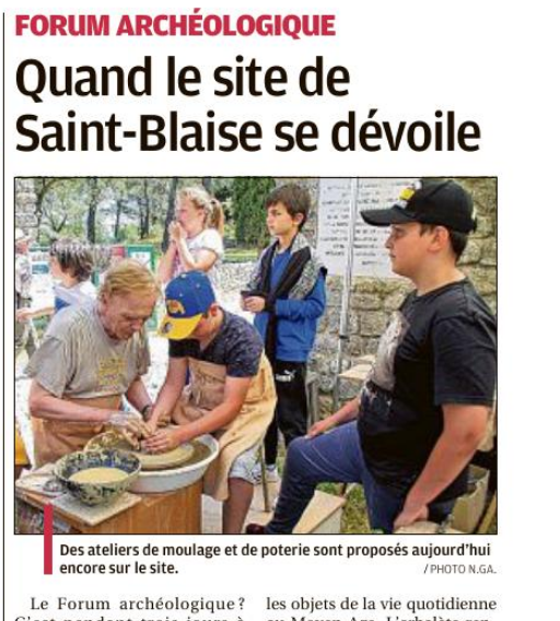 776325163_StBlaise1.png.30a632ebebbca84464fd956102f05272.png