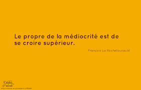 image.png.013afda1ac4f920365b4689b4f1a8caf.png