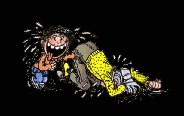 image.png.52ad9ba6fd4b118b9b3cd8e3e179bb65.png