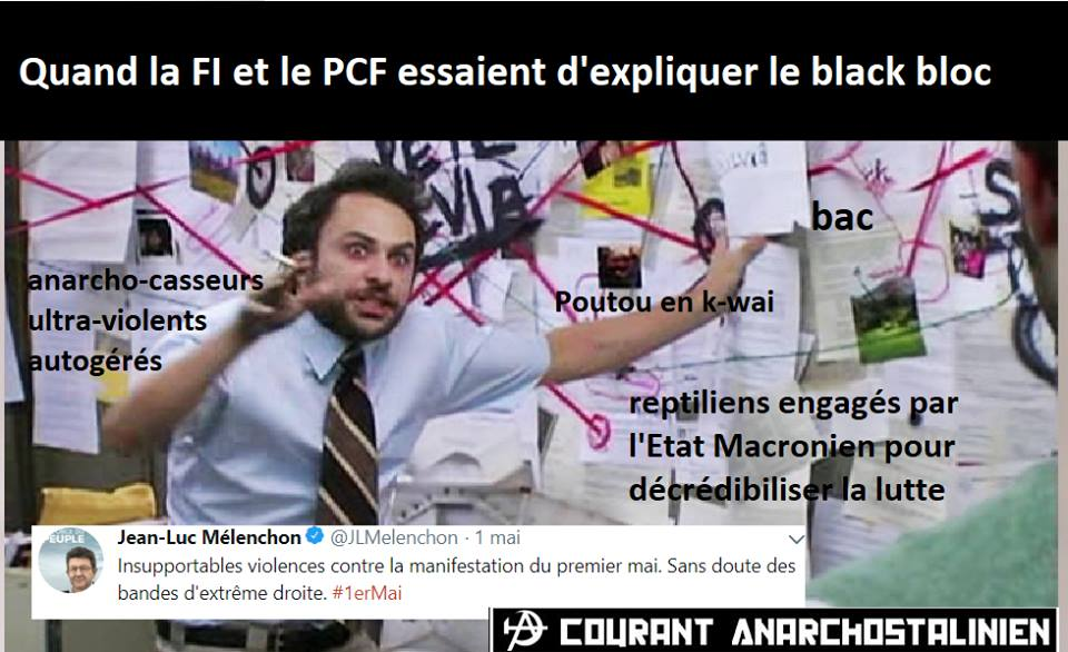 image.png.80460d29da08559c214c4cd5fac738fe.png