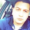 antosh4ka@yandex.ru