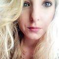 anna25