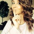 annabalkhovitina