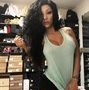 Adriana10