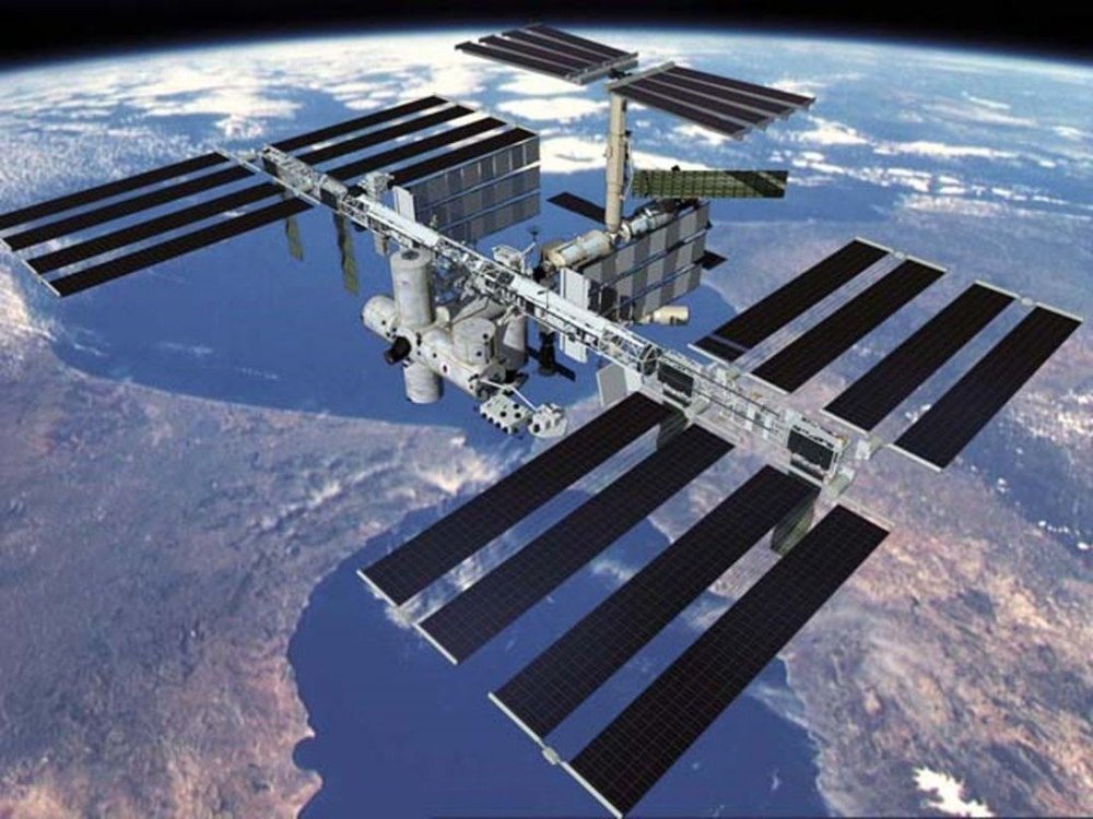 iss-bactérie-mutant-station-spatiale-internationale-1024x768.jpg