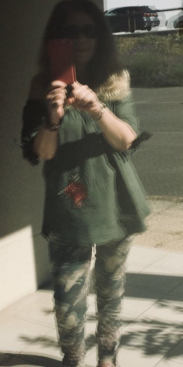 938D9700-CBA7-43F5-9BB1-E435C428C449.thumb.jpeg.09807358e164b5f12603d1601029f052.jpeg