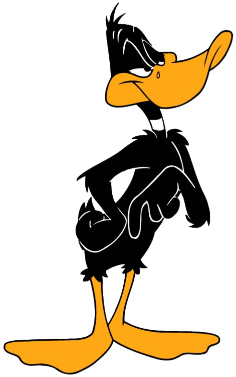Daffy_Duck_Official.png