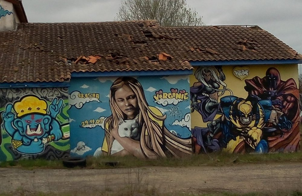SA.jpg