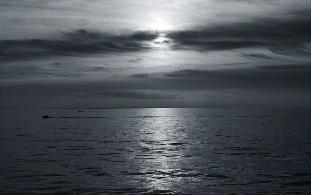 Sea.jpg