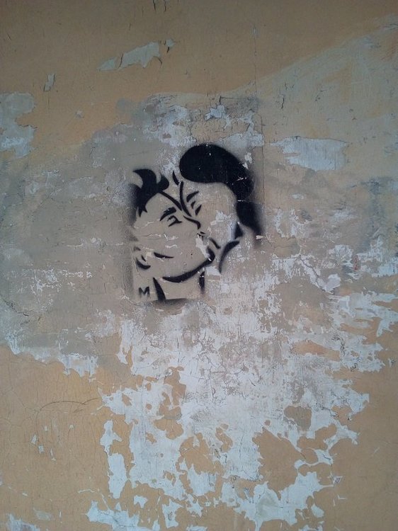 StreetArt1.jpg