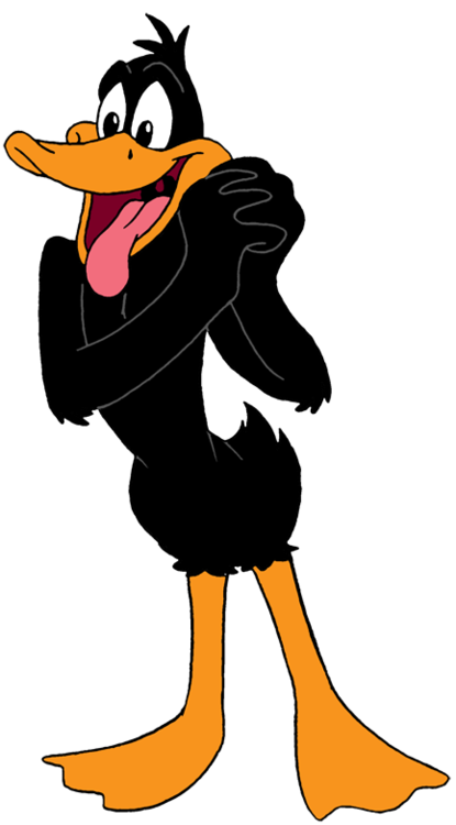 daffy_duck_by_lionkingrulez-d5qvct7.png