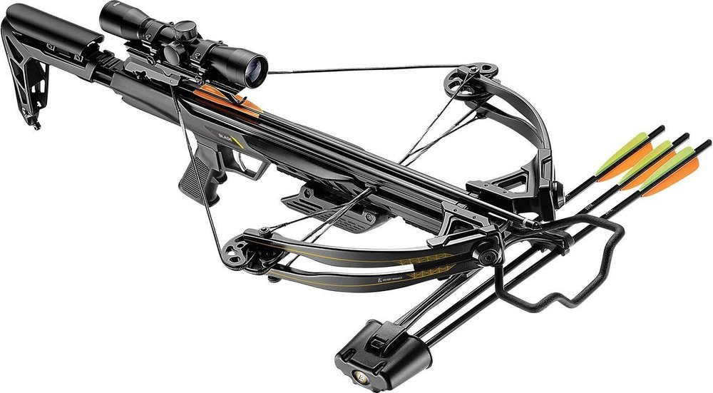 ek-archery-blade-175lb-compound-crossbow-12397-p.jpg