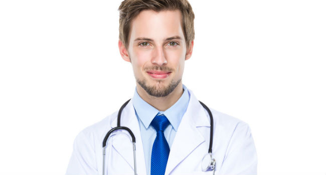 image.png.077f8aa5f46cc9e86fe5a1acb75b64e2.png