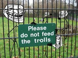 image.png.cf6845848ae283cf53f2bd8bffd9e5af.png