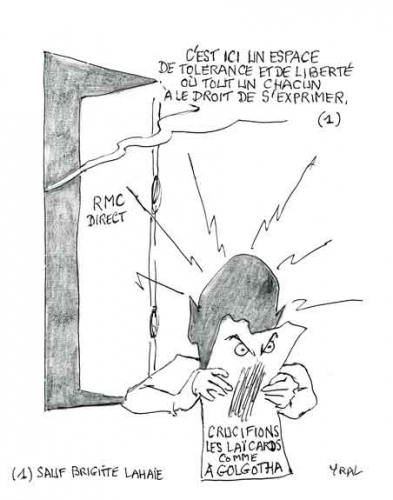 image.png.dd6c6c8c53c47b3843b9139a6919b684.png