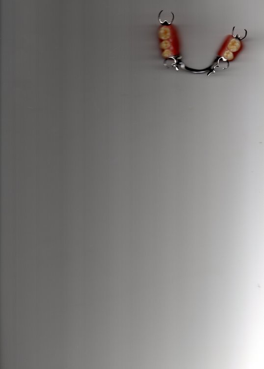 image.thumb.jpeg.fea70126f9872012a491b0e7ca987f12.jpeg