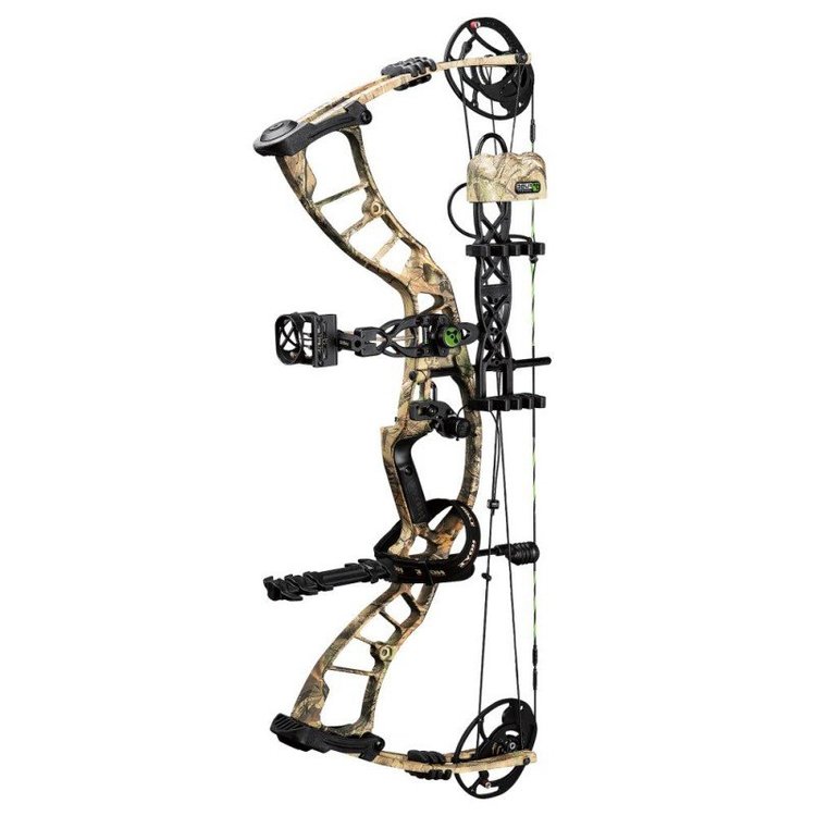 kit-hoyt-klash.jpg