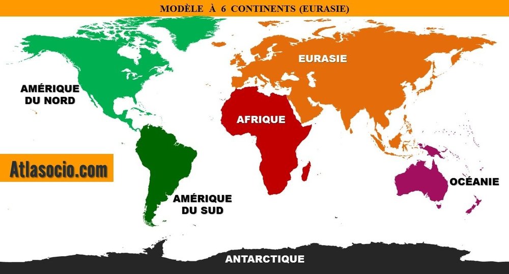 modele-a-six-continents-eurasie_atlasocio.jpg