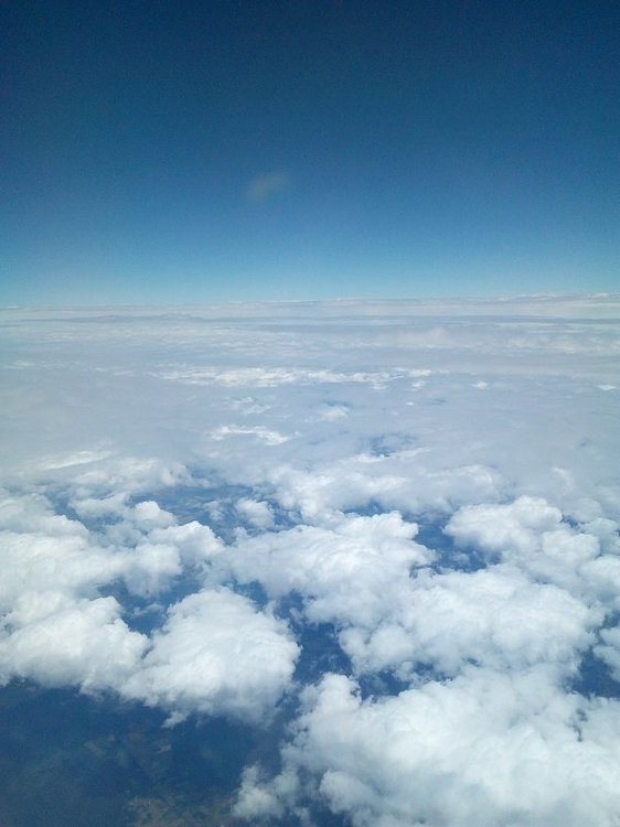 nuages.jpg