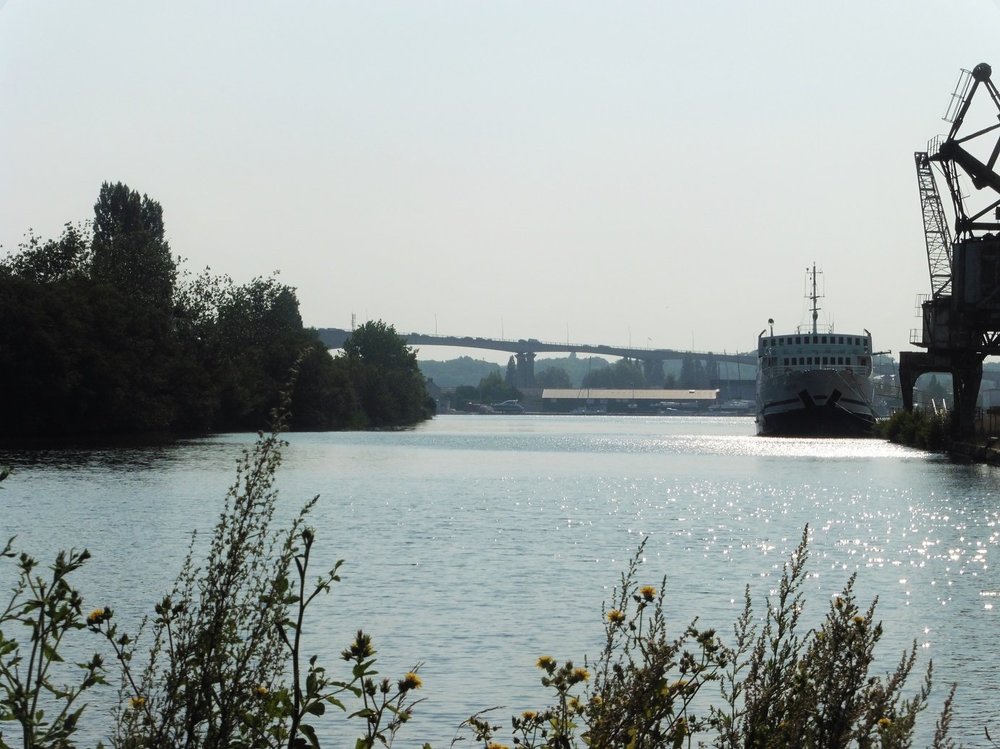 port de caen6.jpg