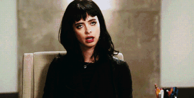 200.gif.743b9306b9b39cce2f0b02acc352aa82.gif