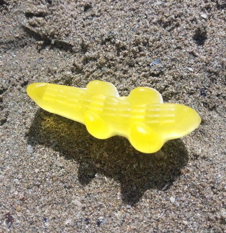 20180427_162050.jpg