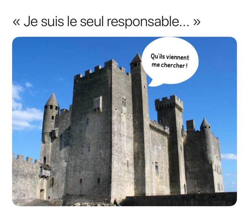 macron venez.jpg