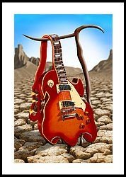 614401394_guitaresurraliste.jpg.ed4ec42eda3d5dacffb91999797c85b4.jpg