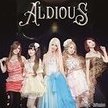 aldious