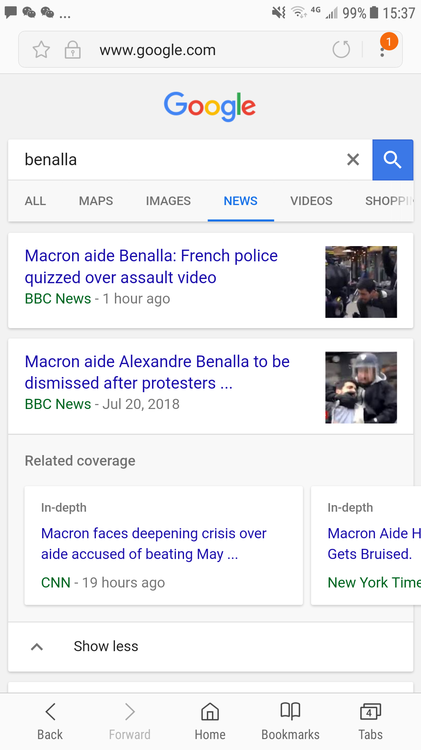 Screenshot_20180721-153757.png