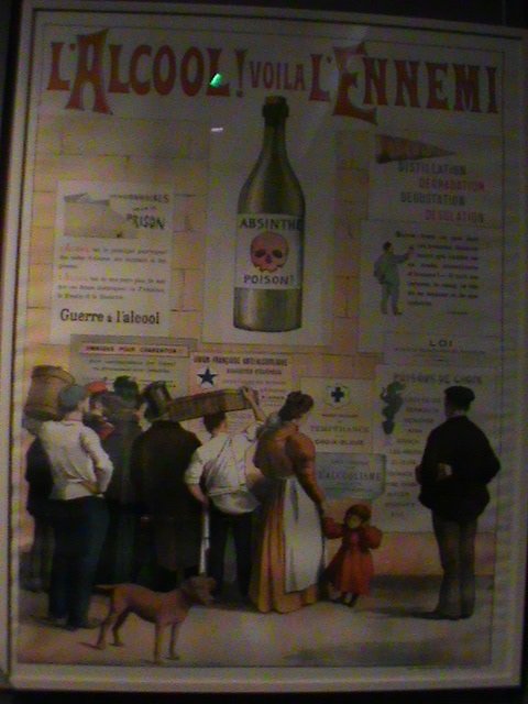 absinth3.JPG.dcf8abacfabd95a235f84c076a19ca88.JPG