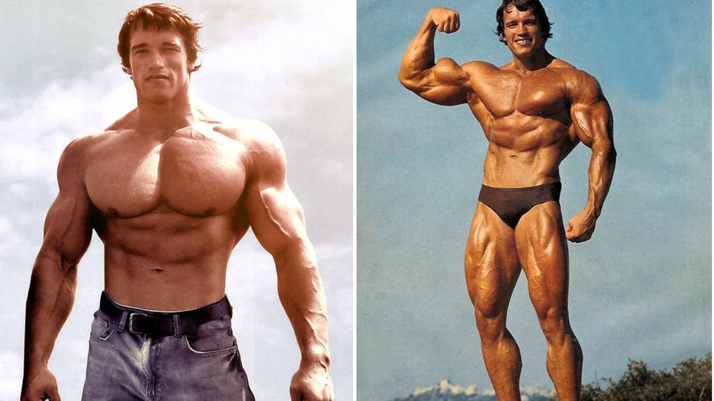 arnold-schwarzenegger-hommage-motivant-bodybuilding_cf45197573d1ccc3874e32b41423ff3127182d44.jpg